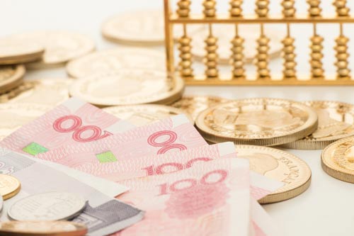 上海市代办公司代理：公司注册资金认缴出资额下的错误观念你掌握是多少？