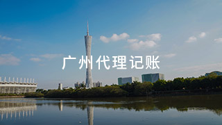 你所不清楚的广州市做账代理商   技术擅长服务项目就是说牛