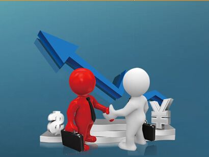 挑选宁波市代理注册记帐公司   能给你较大水平地免减税款