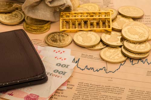 会计基础知识：财务人员应怎样梳理会计记账凭证？