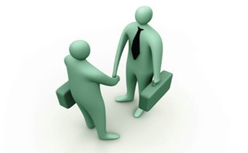 一般纳税人公司注册 一般纳税人公司注册