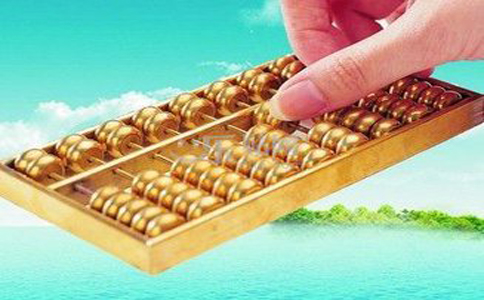 互联网技术公司注册 互联网技术公司注册