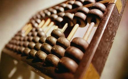 集团公司注册