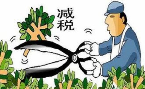 公司旅差费中人身意外保险费开支和公司移交财产个人所得税解决难题