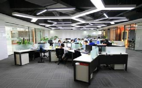 财务会计公司代理注册
