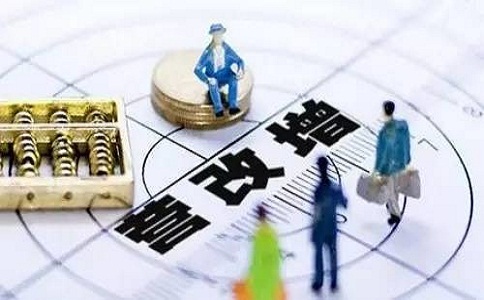 全国性增值F票检查服务平台