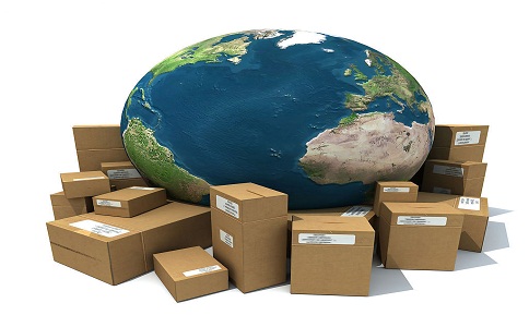 包裝服务项目有限责任公司业务范围