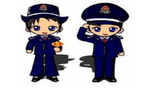 失窃、遗失所得税增值税专票已不必须刊登声明