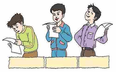 上门家教注册公司