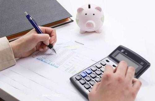 石家庄注册公司地址