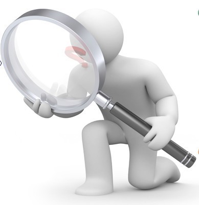 石家庄注册商标