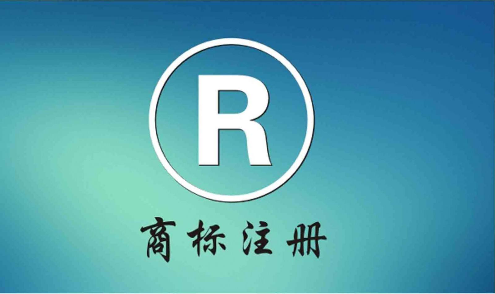 石家庄注册公司