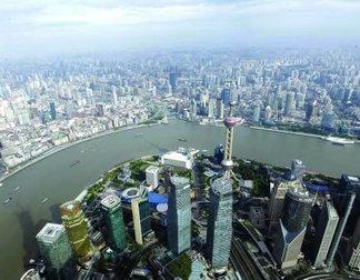 全国性工商企业管理2015上半年度主要工作业绩数据信息