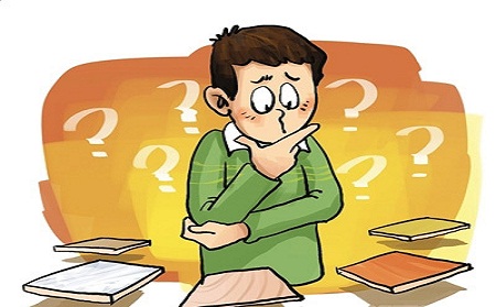 西安注册公司挑选财务公司时三招做出最佳决议计划