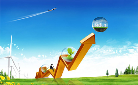 西安企业注册代理