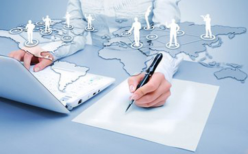 在西安注册公司