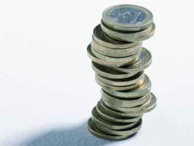 西安注册公司费用总共需求多少？