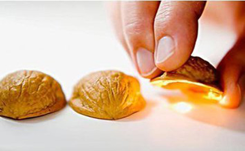 注册公司 代理公司