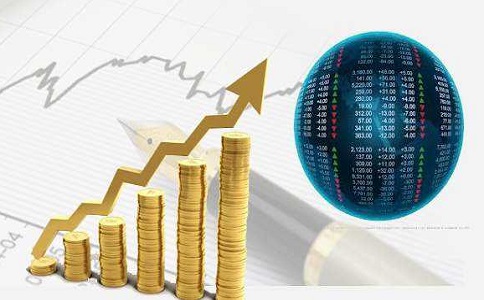 出资额与注册本钱有什么不同