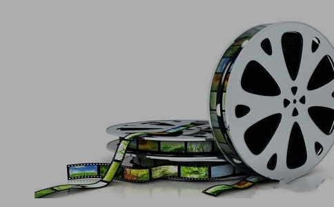 影视公司注册流程及费用