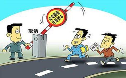 什么是一元公司