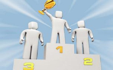 西安财务公司排名 西安财务公司排名