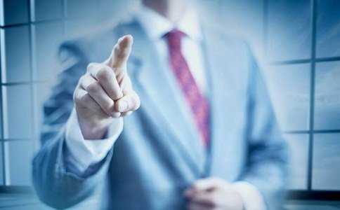 西安注册公司代理引荐