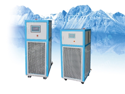 制冷设备公司注册流程及费用