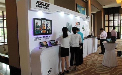 会议公司注册流程及费用