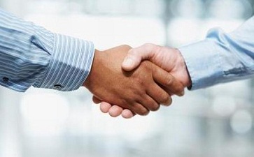 注册公司时出资人