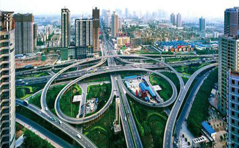 西安未央区公司注册