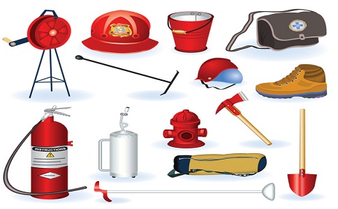 消防公司注册流程及费用