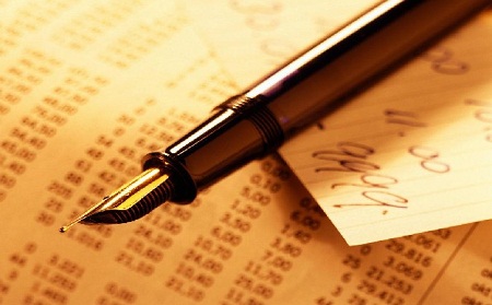 注册公司有必要有管帐吗