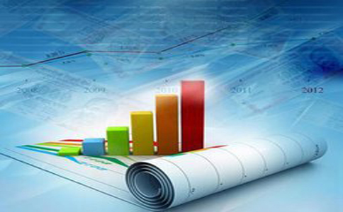 注册公司10万元