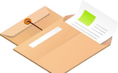 注册公司材料清单