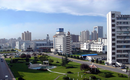 西安新城区注册公司