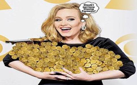 西安公司代注册