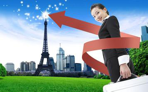 1000万商贸公司注册