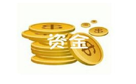广告公司注册资金