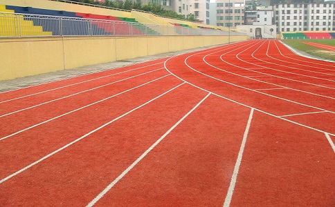 地坪工程公司注册流程及费用