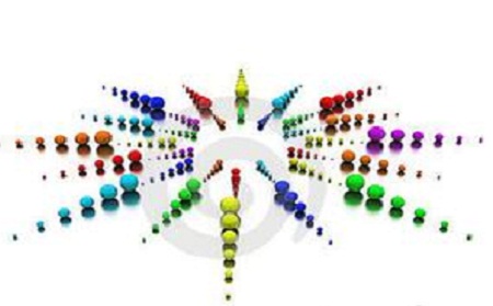 注册公司能不能注册全事务类型