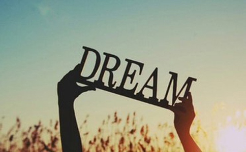 租房子注册公司