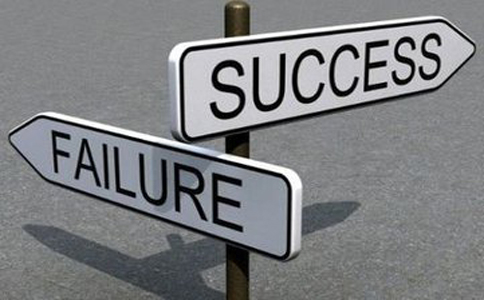 西安公司注册代理公司