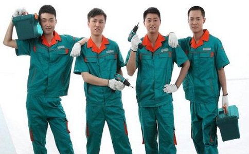 装置工程有限公司注册