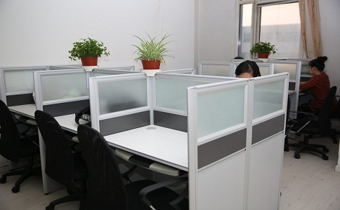 西安注册公司地址挂靠