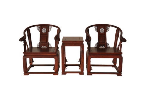 家具有限公司经营范围