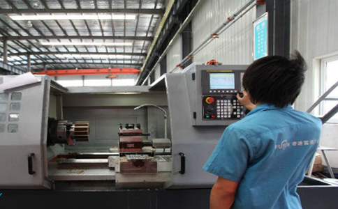 机电自动化工程有限公司运营范围