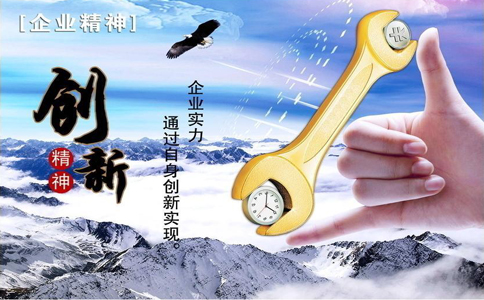 企业文明传达有限公司运营范围