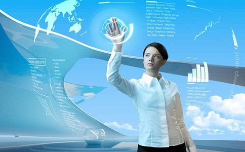 电子公司注册流程及费用