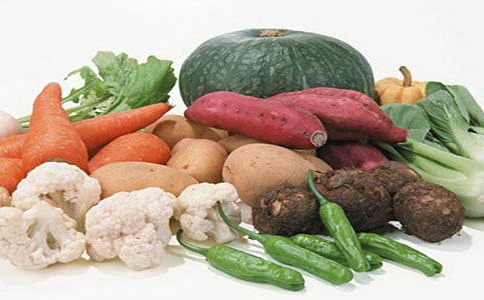 农副产品有限公司经营范围